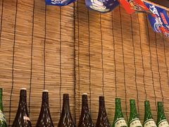 -披头士烧鸟居酒屋(王府井店)