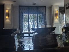-八分饱·西津会(西津渡店)