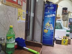 -石婆婆烧鸡公(凤凰西街店)