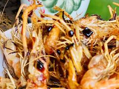 -下塘街25号农家菜馆(新场店)