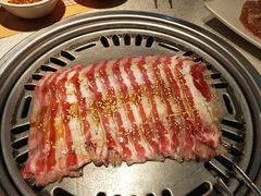 -猫抓烤肉(武进吾悦广场店)