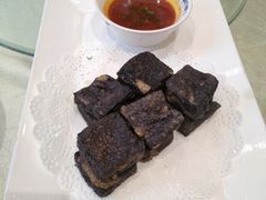 -湘约东方(民星路店)