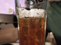 -813芭依珊 BAESAn(汇港购物中心店)