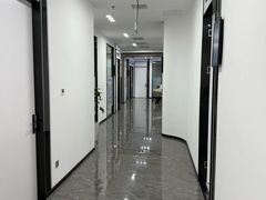 -常熟玉蕙口腔医院