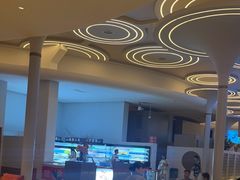 -浦乐汇·汤泉水世界