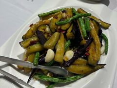 -毛家饭店·融合新湘菜·主题宴(齐鲁软件园店)