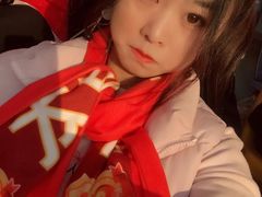 -嘉庚体育馆