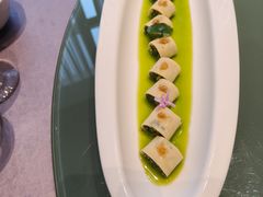 -莆鑫海鲜城(浏河店)