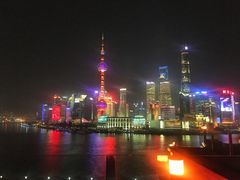 -罗斯福色戒酒吧(外滩店)