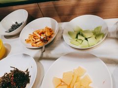 -豪客来牛排(成都锦江大融城店)