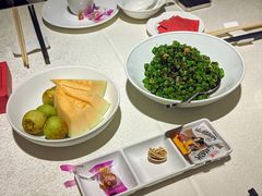 -好食上(喜盈门.范城店)