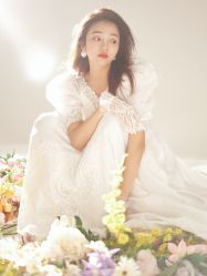 点击看大图 -维纳斯婚纱摄影(友好北路店)