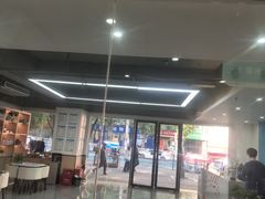 -贝利宠物医院·骨科·眼科·肿瘤转诊中心(南坪诊疗中心)