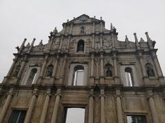 -沙利文餐厅(南湾街店)