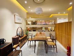 -和茶馆(西溪栖悦城店)