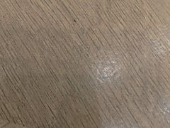 -星辉电影公园(时代广场CC MALL店)