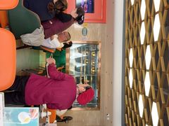 -潮福城大酒楼·潮粤菜·港式点心(阳光城店)