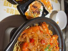 -串盟烧烤·长沙美食地标(星沙店)