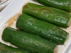 -龙悦湾酒家·八阵鱼生·渔人码头店