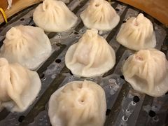 -德兴馆(山西南路店)