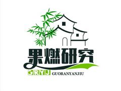 -义乌之心城市生活广场