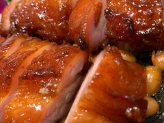 -东海海鲜酒家(中信广场店)