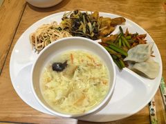 -富龙快餐店(铁西店)
