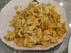-吴记小园楼(新庄店)