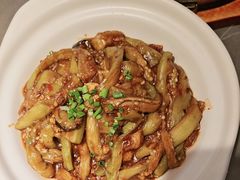 -千日贺茶餐厅(开发区安盛店)