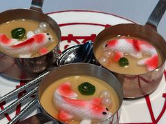 -锦楼·臻选新杭帮(正大广场店)