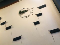 -石頭記榴莲烤肉(万达金街店)