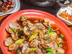 -绝城芋儿鸡(犀浦旗舰店)