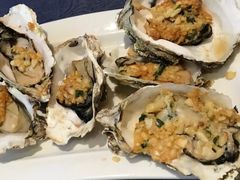 -鹭江潮餐厅•福建菜(鹭江佲家酒店)