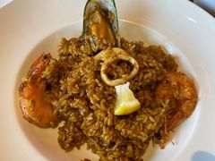 -棒约翰比萨·意面(张江店)