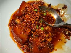 -许家菜(望江店)