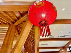 -天沐温泉(抚顺店)