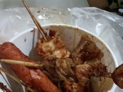 -胡仁根胡记炸炸炸