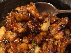 -桂满陇·锦绣江南(益田广场店)