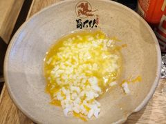 -蜀大侠火锅(四川北路店)