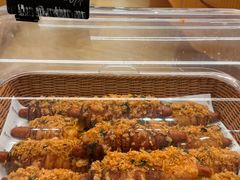 -BHG Bakery(北京SKP店)