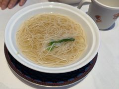 -名人坊·新派粤菜(河西奥体博览中心金鹰世界店)