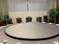 包厢-梦都海鲜酒家(万达广场江桥店)