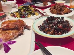 -凯鸽酒楼(大同振兴街店)