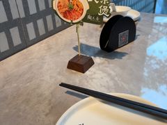 -陶兰居·手工点心·粤菜(圆融时代广场店)