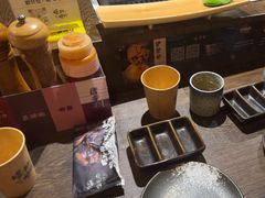 -暖都焼肉·和牛酒場(花都店)