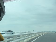 -白城沙滩