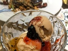 -巴扎屋大盘鸡·新疆菜(汇嘉时代店)