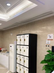 -南京康美美容医院·旗舰店