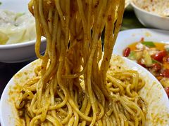 -老丘丘(较场口店)