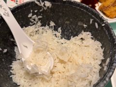 -老淮安·淮安菜(涟水店)